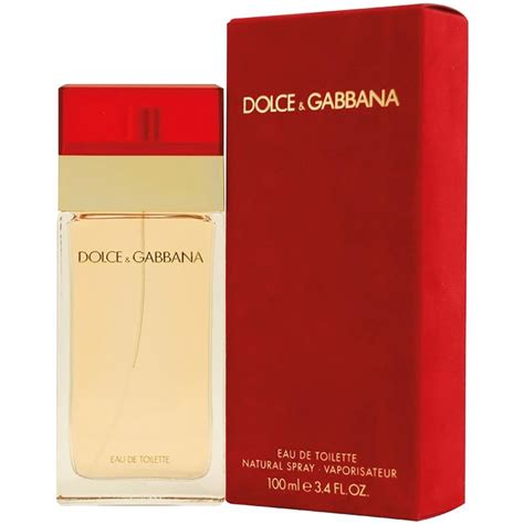 ducci gabbana|dolce gabbana women's.